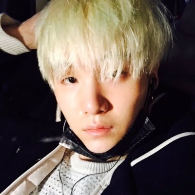 bts039got7's profile picture. KｰPOP全般話したいので韓国垢を作りました 大本命☞GOT7Mark/BEASTよそぷ/방탄소년단ユンギお父さんEXOカイくん一途/本命☞seventeenバーノン/Monsta X I.M/B1A4シヌゥ全てオールペンです(*´ч`*)雑食ですがよろしく！おるちゃんメイク勉強中 なむおる見習い中 相互ふぉろー希望