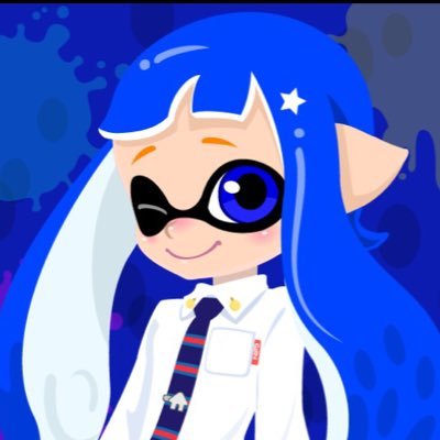 ヤヌコンさんのプロフィール画像