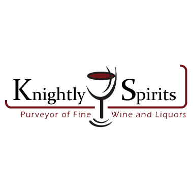 Home of over 1000 beers. The Ultimate Spirits Purchasing Experience in Central Florida