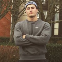 IbraTV (@ibratv_) 's Twitter Profile Photo IbraTV (@ibratv_) 's Twitter Profile Photo