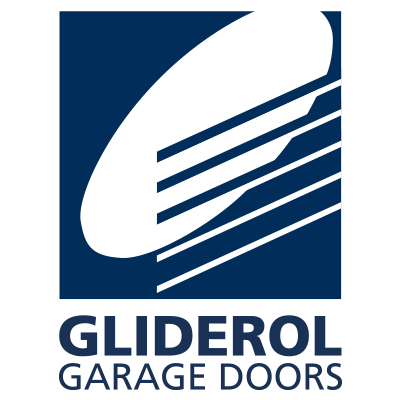 The UK's Market Leading Steel Roller Garage Door Manufacturer.