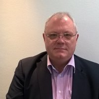 andy Ferguson (@andyfergy39) 's Twitter Profile