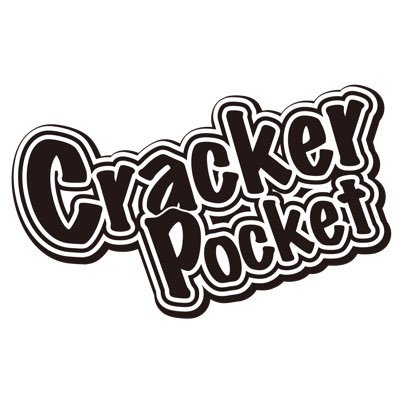 EveryWednesdayRock -CrackerPocket- @ Safari CHARGE:FREE GENRE:ALL GOOD MUSIC KOKURA/KITAKYUSHU/FUKUOKA DJ SHAKKA BEATS,DJ 長船,DJ NOBUNAGA, MC MARBAY