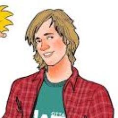 earnwhilelearn's profile picture. 