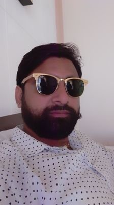 KeekSingh's profile picture. 