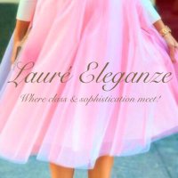 Lauré Eleganze(@LEleganze) 's Twitter Profile Photo