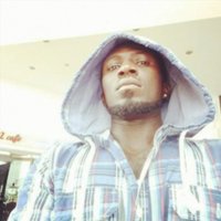 Mactee (@macteemusic) 's Twitter Profile