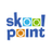 Skoolpoint's profile image