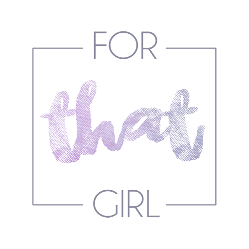 Inspiration, aspiration and motivation for 20-something women of colour, brought to you by @PhreshMentality. Articles and stories to enhance your daily grind.