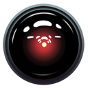 CodeWorksUSA's profile picture. 