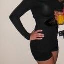 Janna Patrick - @jannapatrick - Twitter