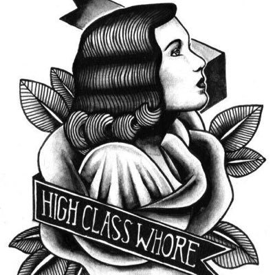 LubeAndBoobs's profile picture. Companion for Hire, Bon Vivant, Pleasure Activist, Good Life Lover, Seattle Sweetheart