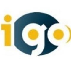 IGO