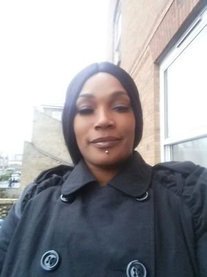 AudiTannie's profile picture. 