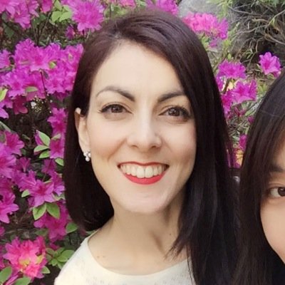 Simona 珊瑚さんのプロフィール画像