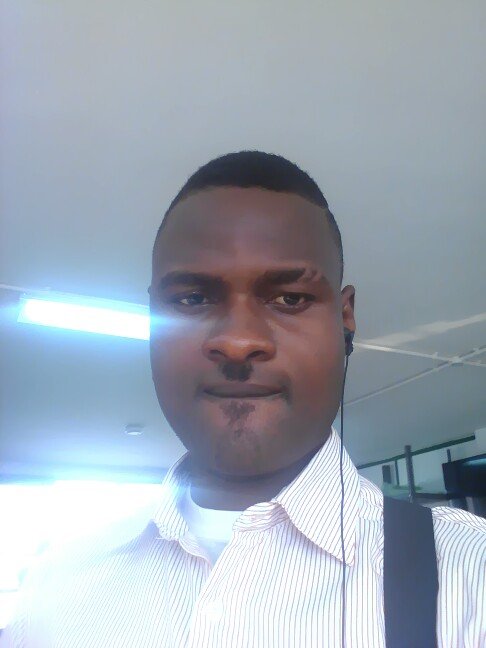 jimilynx's profile picture. No fakin...jst tryin to b me.