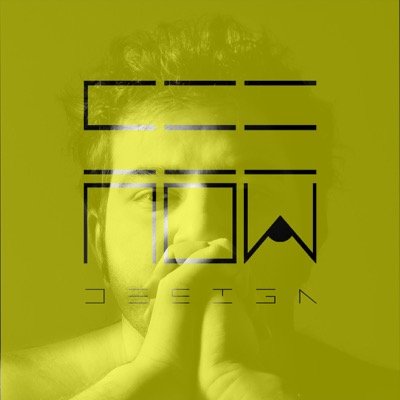 SeeNowDesign's profile picture. 