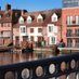 boathouse 19 memories (@boathouse_19) Twitter profile photo boathouse 19 memories (@boathouse_19) Twitter profile photo
