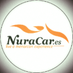 NURACAR (@nuracarsl) Twitter profile photo NURACAR (@nuracarsl) Twitter profile photo