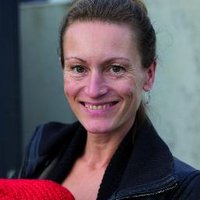 Solveig Orlowski (@solveigorlowski) 's Twitter Profile