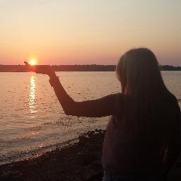 FunderfulKrista's profile picture. 