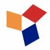 CC.EE Inmaculada Enpetrol (@enpetrol2016) Twitter profile photo CC.EE Inmaculada Enpetrol (@enpetrol2016) Twitter profile photo
