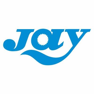 Jay Group is one of the leading Water Management Solutions providers Company in the country. Our belief in quality is paramount to our success.