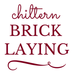 BricklayingVic's profile picture. #Chiltern #Albury #Wodonga #Bricklaying  #Brick #Bricklayer #BlockWork #Chimney #RetainingWalls #Repointing #Letterbox #GardenEdging #PizzaOven
