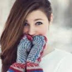 #follow #followback #rufollowback #rufollow #фолловинг #ВзаимныйФолловинг #ЧитаюВзаимно