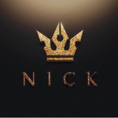 Privlaka75's profile picture. 