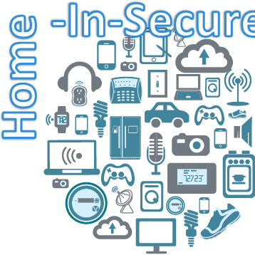 Conception et réalisation d'objets connectés #iot #3dprint #domoticz #esp32 #esp8266 #raspberrypi