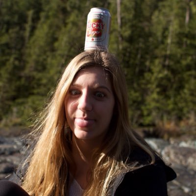 erinmurdoch22's profile picture. 