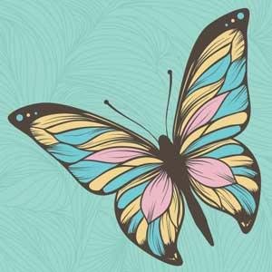 iPOOP_EA's profile picture. I poop in the face of people who don't want to be cool!!!!!!