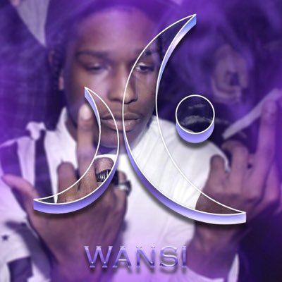 WansiFFA's profile picture. I hit nose scopes and bills Sub to my channel, in the link below. Former, Convey, Naive, dZ Originals, dZ Resurge, BTB Awoken, BoLT, Tribal Chapters going solo.
