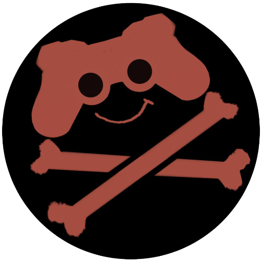 We are four New Zealanders who like to play video games and talk shit while doing so.
Youtube: https://t.co/Q4kECWjZu0
Facebook: https://t.co/69p9aSGOmt