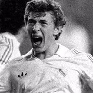 Emilio Butragueño