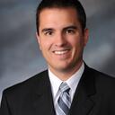 Michael Bascom - @MichaelBascom - Twitter