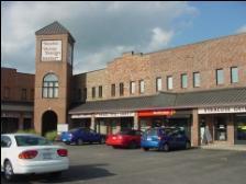 TheUPSstoreESyr's profile picture. The premier copy and shipping center in the Syracuse area. Nobody beats our copy prices! Come see us at 6701 Manlius Ctr Rd, East Syracuse