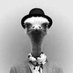 The Anonymous Formerly Known As Swiffer (@swiffer79) Twitter profile photo The Anonymous Formerly Known As Swiffer (@swiffer79) Twitter profile photo