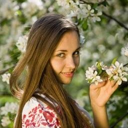 Монетизация социалок, https://t.co/mVkZCC1PZo, #follow #followback #rufollowback #rufollow #фолловинг #ВзаимныйФолловинг #ЧитаюВзаимно