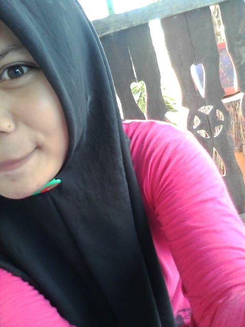 SMANTAP,stitch♥♥