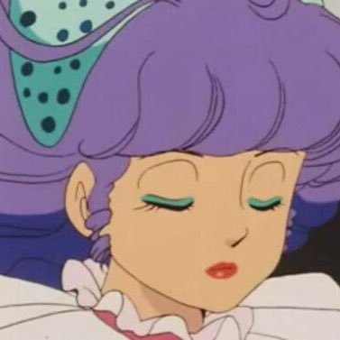 ___tadaima's profile picture. 