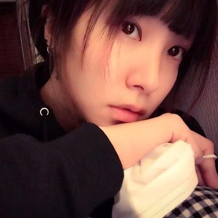 vmeoarig's profile picture. ❁LiSAッ子❁JK1❁東京❁名古屋❁ダンス❁踊ってる時が生きてる時❁二次オタラブライバーでもあります✌ LiSAッ子さんと仲良くなりたいのです!無言すいませんよろしくお願いします!