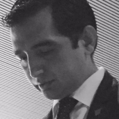 Kaniketk82's profile picture. 