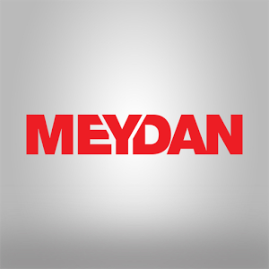 MeydanGazete Profile Picture