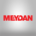 Meydan (@MeydanGazete) Twitter profile photo