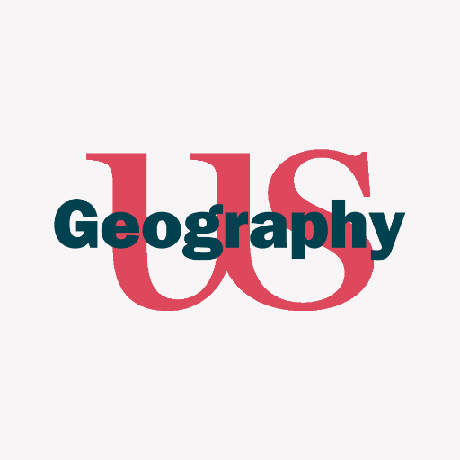 The Department of Geography in the School of Global Studies @SussexGlobal at the University of Sussex @SussexUni 🌎🌍🌏