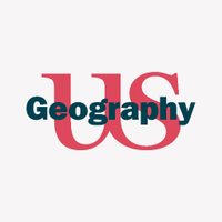 Sussex Geography🏳️‍🌈✊🏽✊🏾✊🏿(@SussexGeog) 's Twitter Profile Photo
