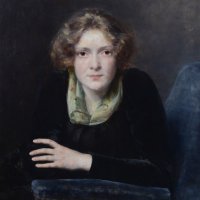 Narodna galerija (@narodnagalerija) 's Twitter Profile