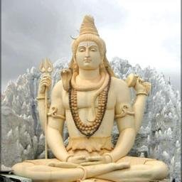 All About Lord Shiva